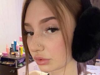 jasmin cam video RariVesper