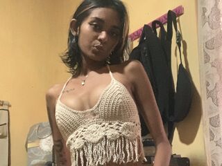 adult webcam chat room RashaHaseena