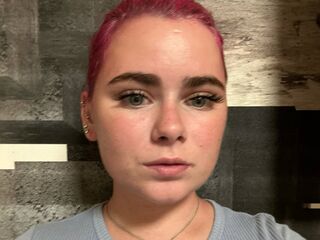 webcamstripper RashidaRisk