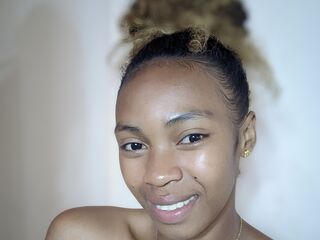 adultcam pic RasoaAlice