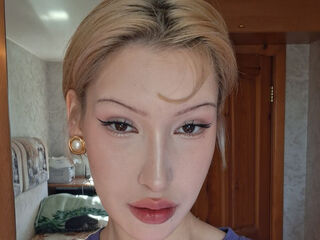 webcam babe chat room RavenBahamonde