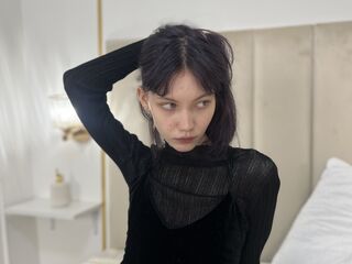 chatroom webcam picture RavenNoire