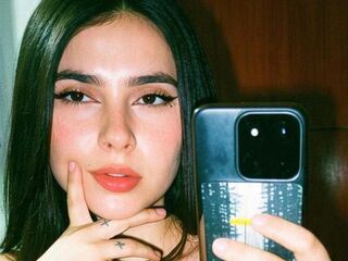 hot webcam show RavenSthar