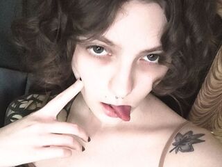 dirty webcam show ReaganFroid