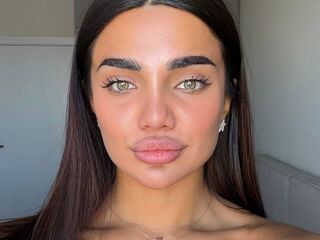 camgirl webcam sex picture ReannaGubala