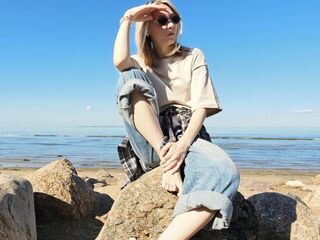 hot striptease web cam ReathaBrier