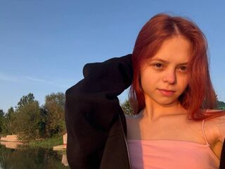 nude cam picture RebaDoty