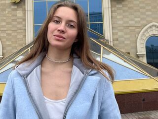 sex cam live RebecaFerge