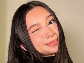 adult hardcore cam RebecaRomero