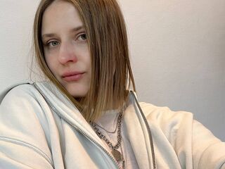 chat room sex show RebeccaBellore