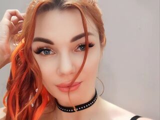 cam girl webcam RebeccaBirch