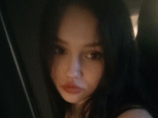 jasmin live sex picture RebeccaMoser