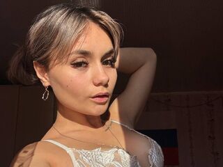 hot sex webcam RebeccaRodrigez