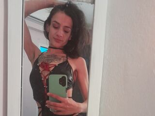 beautiful camgirl RebeccaStronge