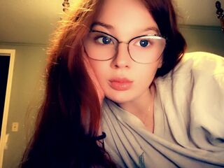 hot chatroom Redheadcherry