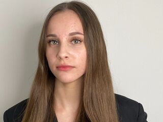 closeup pussy webcam RegenaShaker