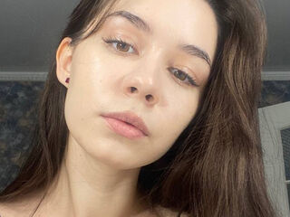 jasmin sexshow picture ReginaFaist