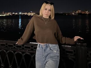 camgirl webcam photo ReginaMirage