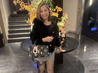adult cam chat ReikoFukiko