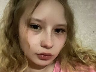 live sex cam picture ReikoTapper
