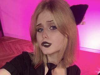cam girl live webcam video ReiraNiks