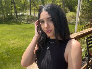 sex cam RemeliaPaige