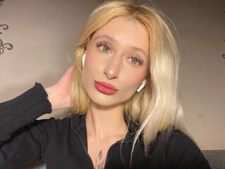 adult web cam chat room RemiVell