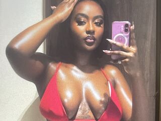 webcamgirl chatroom RemmyJade