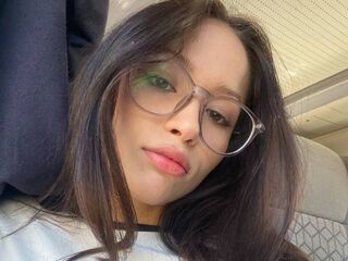beautiful girl webcam ReneJaramillo