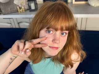 cam girl pic ReneKiki