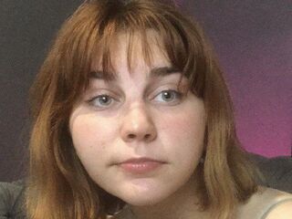 cam slut videochat ReneShif