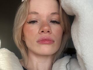 jasmin livesex RenitaKoo