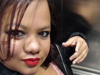 webcamgirl livesex RenyBrasil