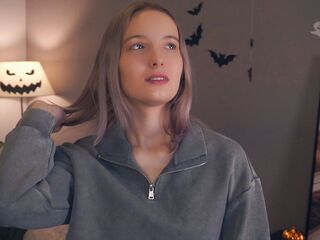 flirt chat room RessieKaua