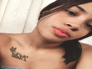 jasmin sex picture ReysDaniely