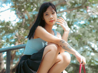 free jasmin sex webcam RheaRose