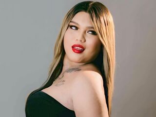 jasmin naked RheyaTyne