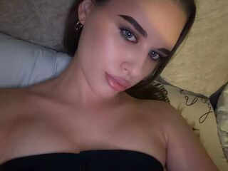 jasmin webcam video RhiannonJumper