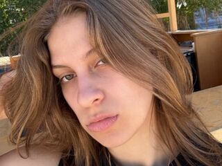 cyber sex show RhiannonLinko