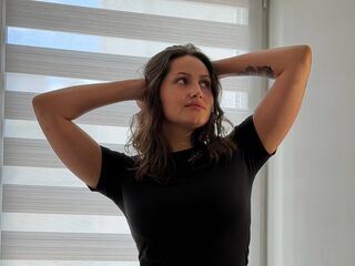 webcamgirl live sex RhiannonTasto