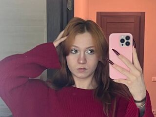 adult video chat room RhondaPerry