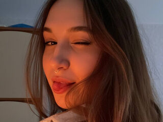 girl sexcam RiannaBrown