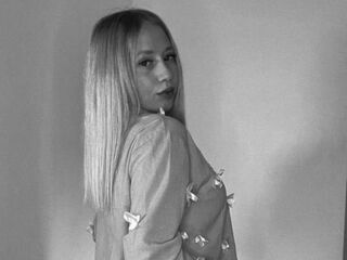 nude web cam RicardaBlechman