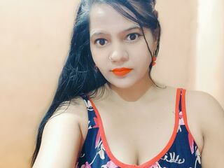 dirty webcam show RichAnna