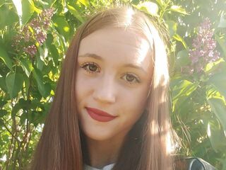 adult webcam chatroom RickiCriblez