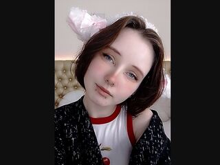 dirty cam RikoJohnson