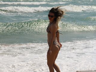 naughty webcam RileyPearce