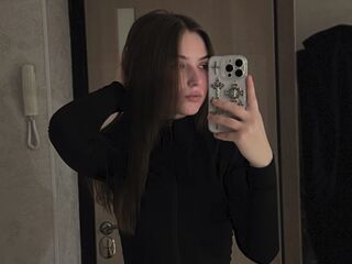 camgirl masturbating RinaGottlob