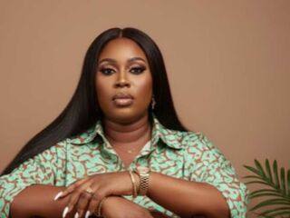 cam girl sex picture RitaBrown