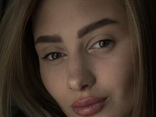 girl sex cam RitaFlux